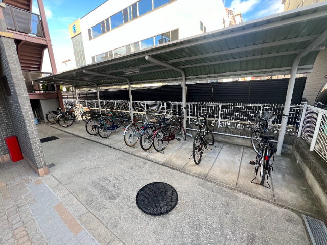 26/30 その他画像