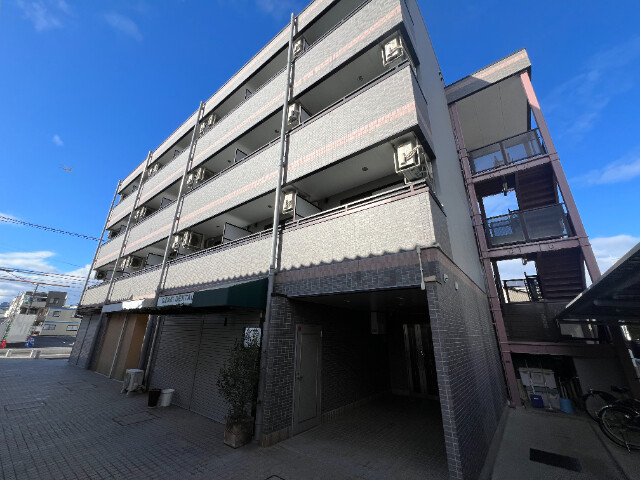 27/30 その他画像