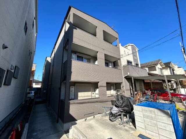 26/30 その他画像