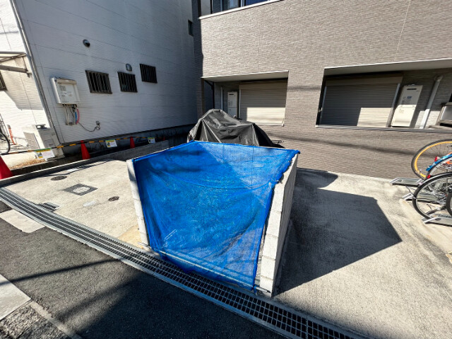 27/30 その他画像