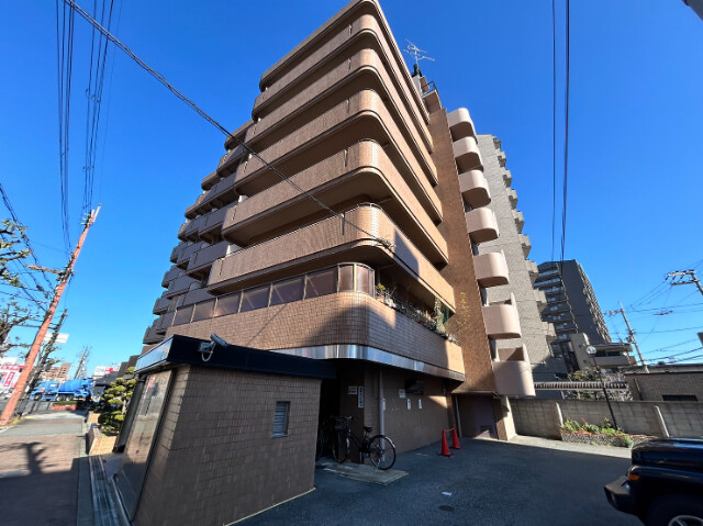 2/30 外観
