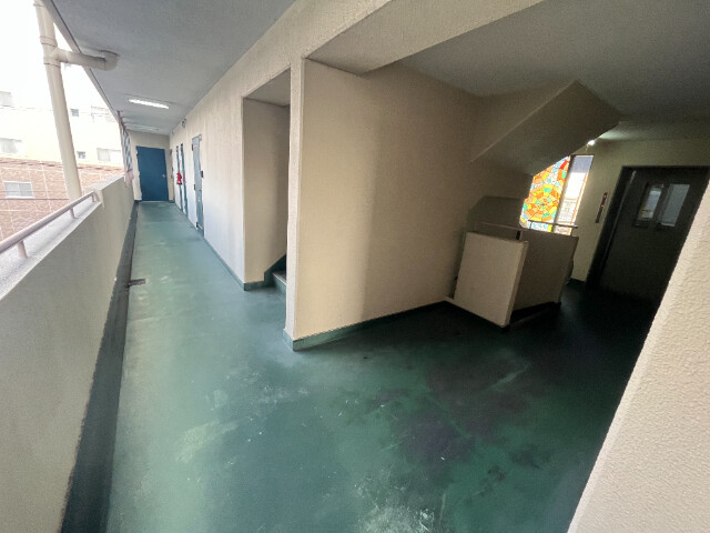 29/30 その他画像