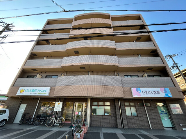 26/30 その他画像