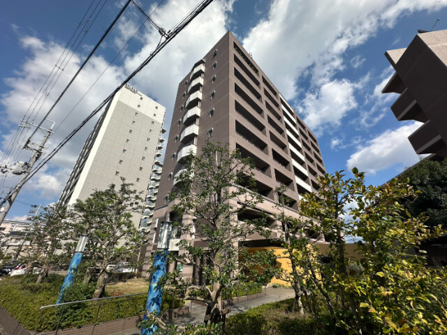 2/30 外観