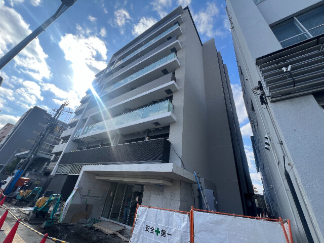 2/30 外観