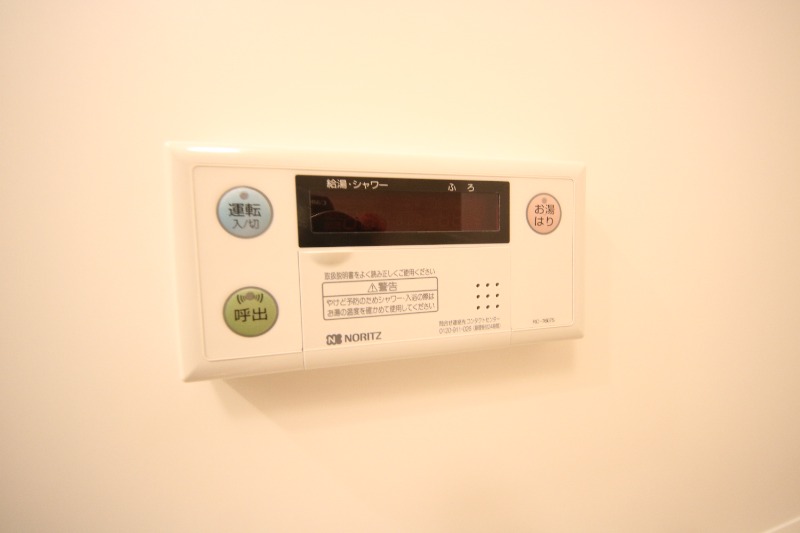 24/30 その他画像