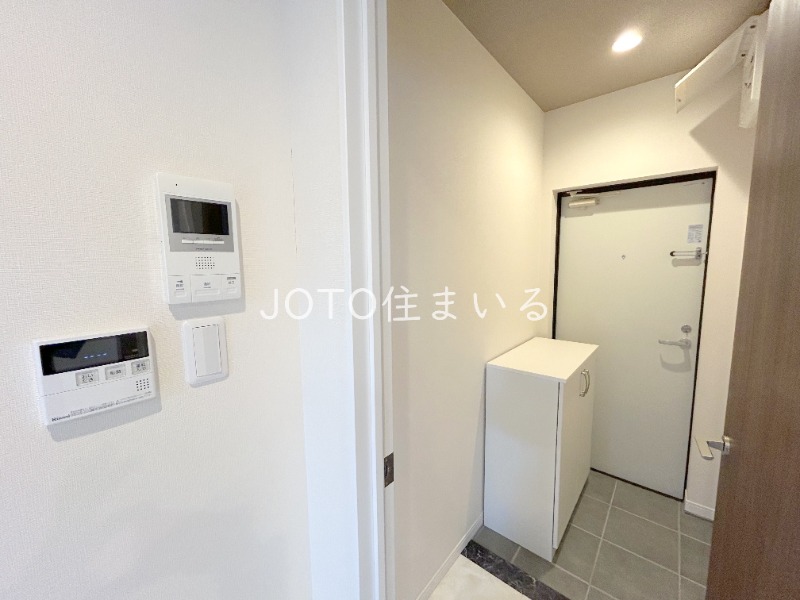 14/27 その他画像