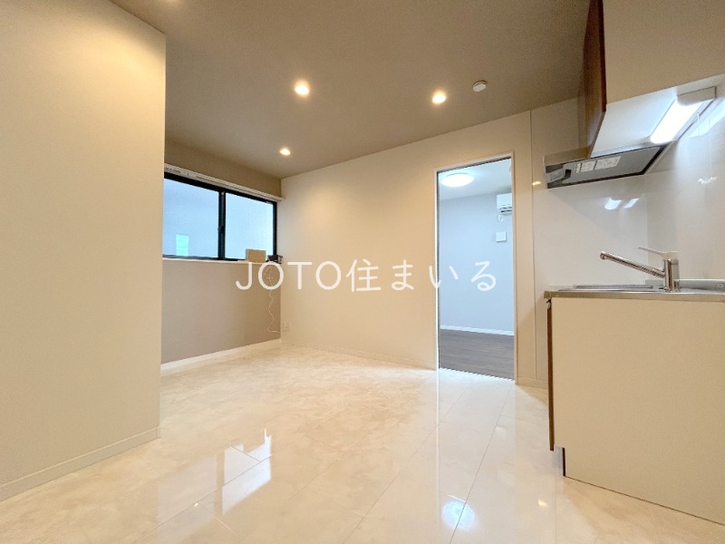 13/27 その他画像