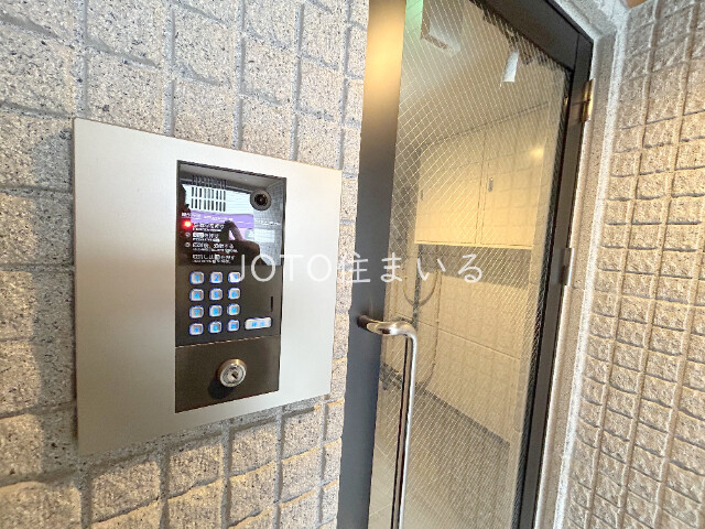 19/27 その他画像