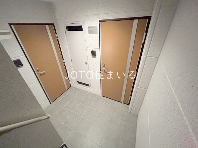 17/27 その他画像