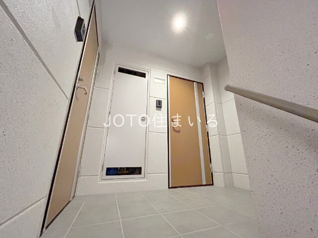 18/27 その他画像