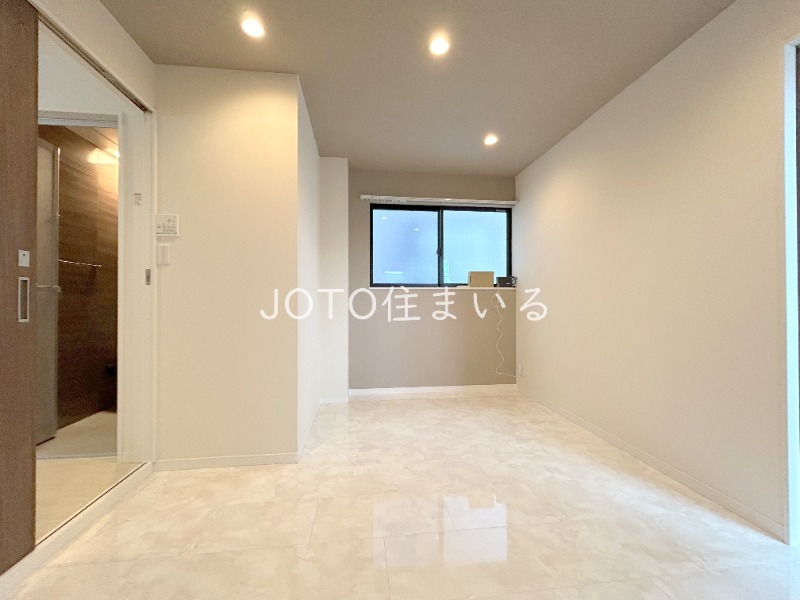 15/27 その他画像