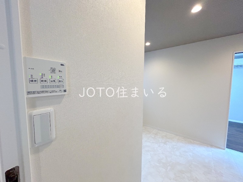 16/27 その他画像