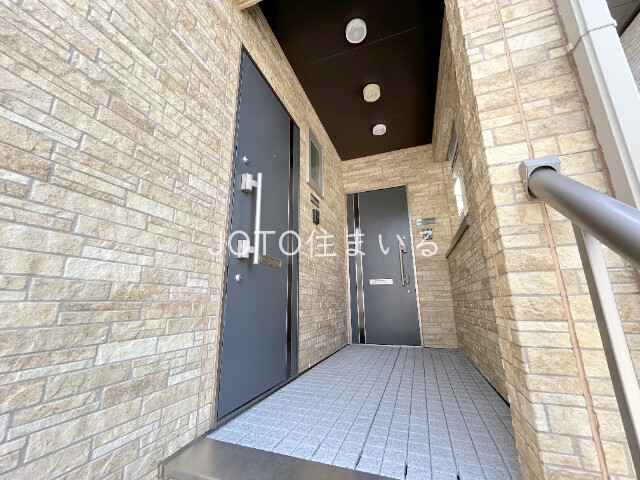 17/27 その他画像