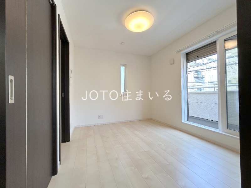 16/27 その他画像