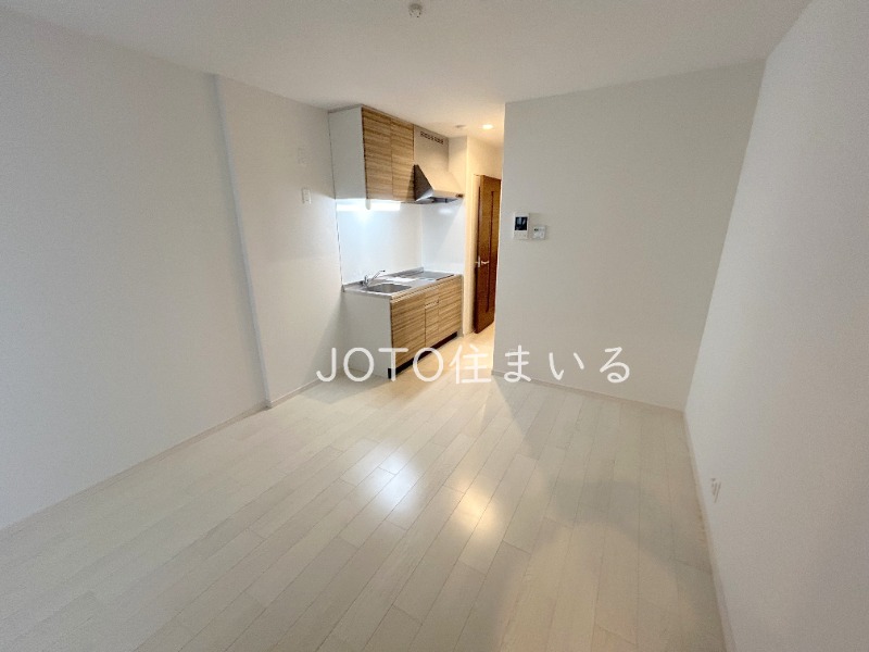 14/28 その他画像