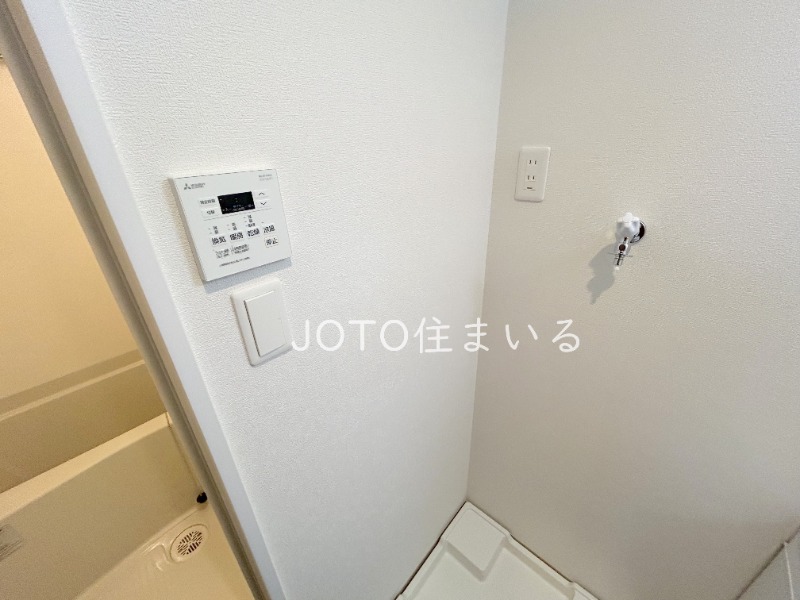 13/28 その他画像