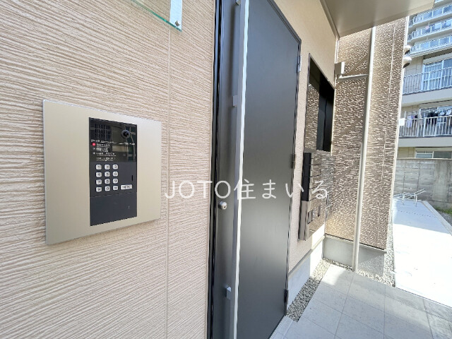 20/28 その他画像