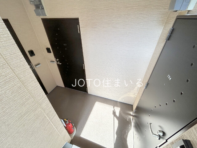 19/28 その他画像