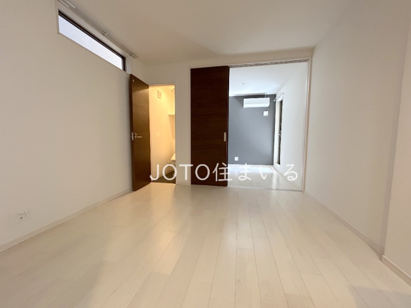 16/28 その他画像