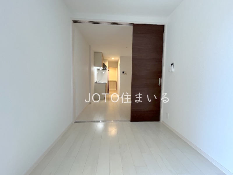 17/28 その他画像