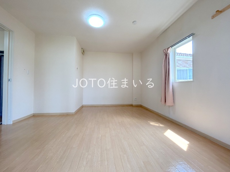 3/28 リビング/ダイニング