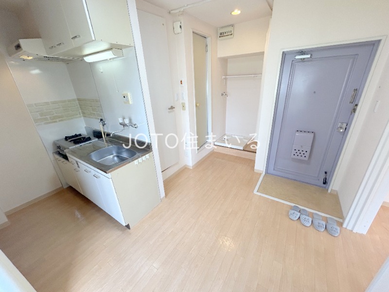 14/28 その他画像