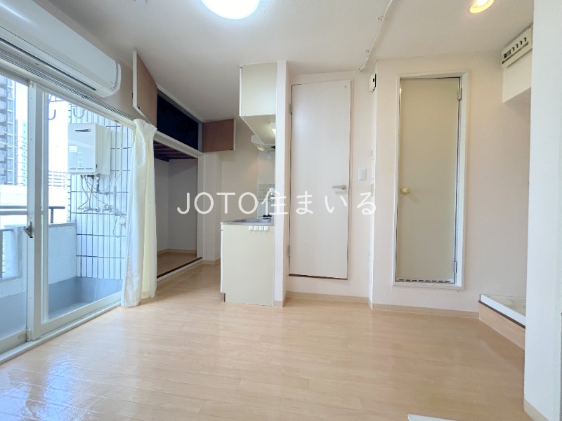 13/28 その他画像