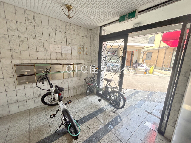 19/28 その他画像