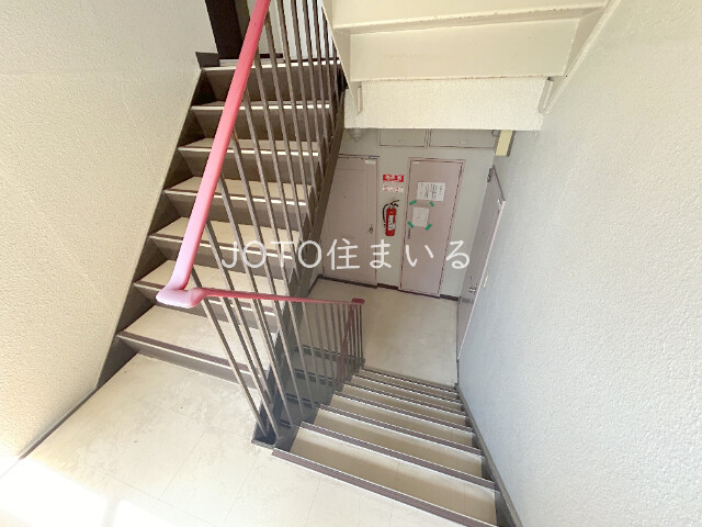 17/28 その他画像