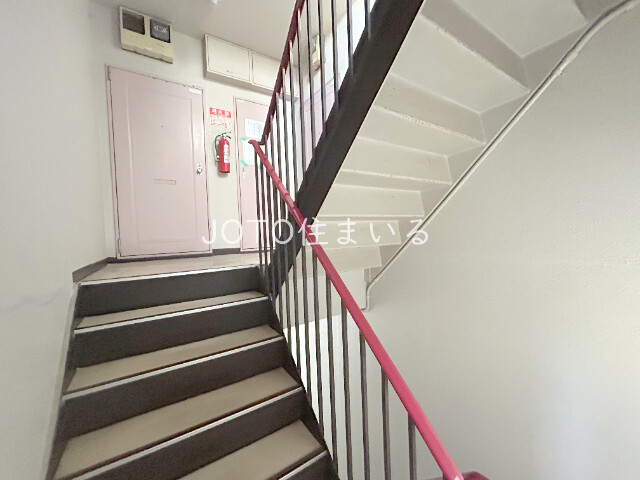 18/28 その他画像