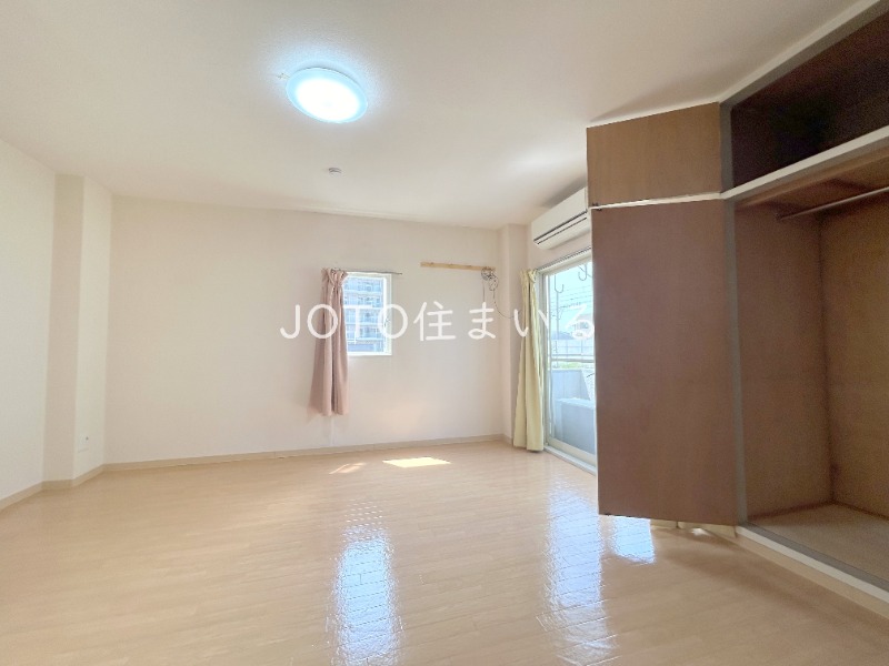 15/28 その他画像