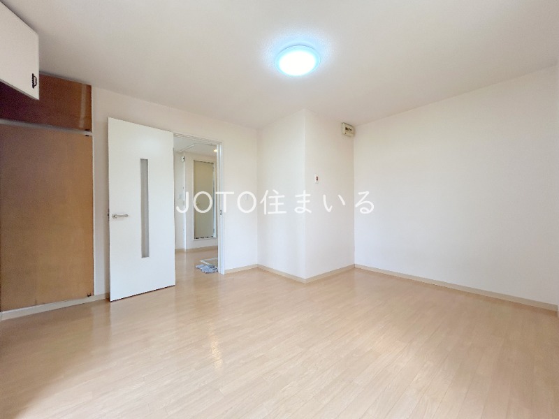 16/28 その他画像