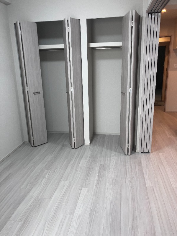 13/26 その他画像