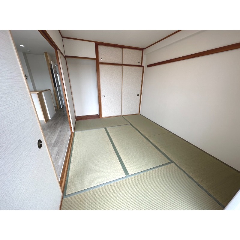 8/30 子供部屋