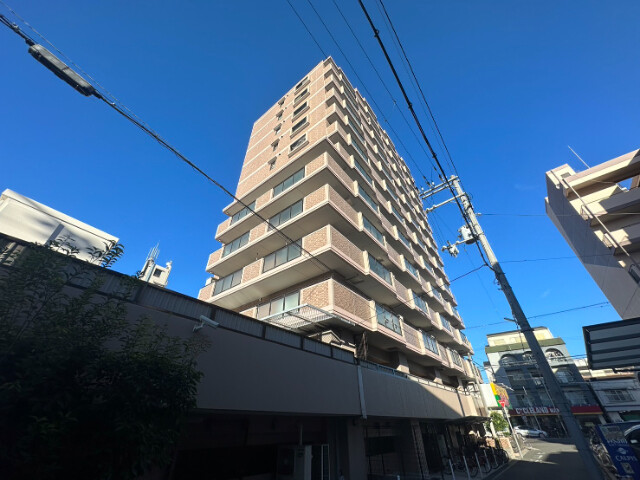 2/30 外観