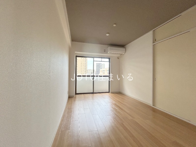 3/26 リビング/ダイニング