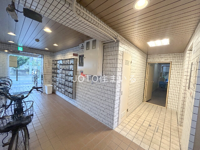 18/26 その他画像