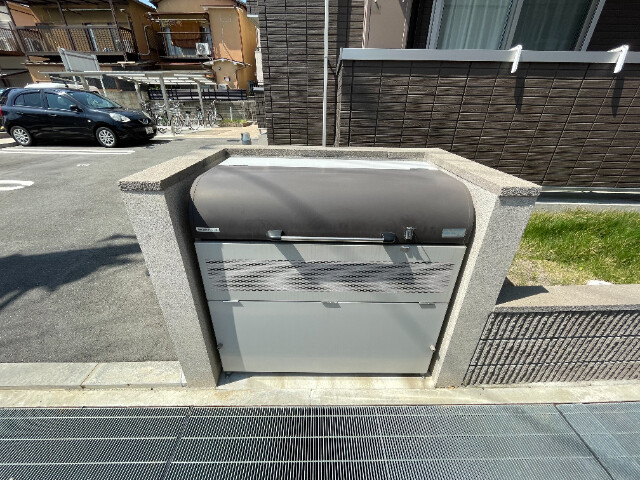 25/28 その他画像