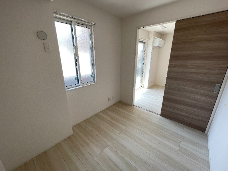 22/28 その他画像