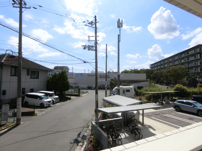 17/26 その他画像