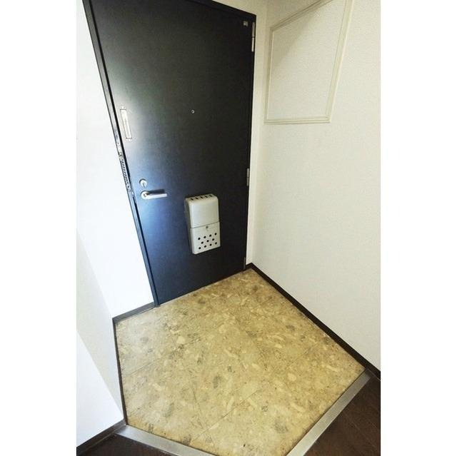 23/30 その他画像