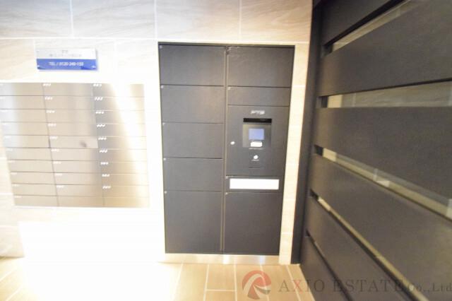 25/30 その他画像