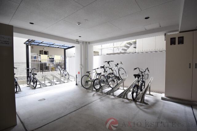 26/30 その他画像