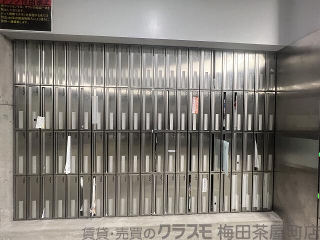 26/30 その他画像