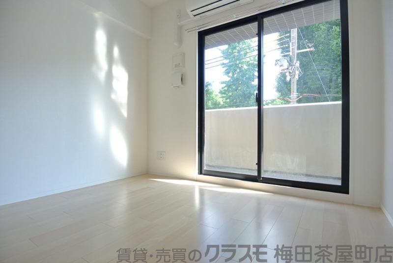 3/26 リビング/ダイニング