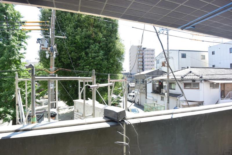 23/26 その他画像