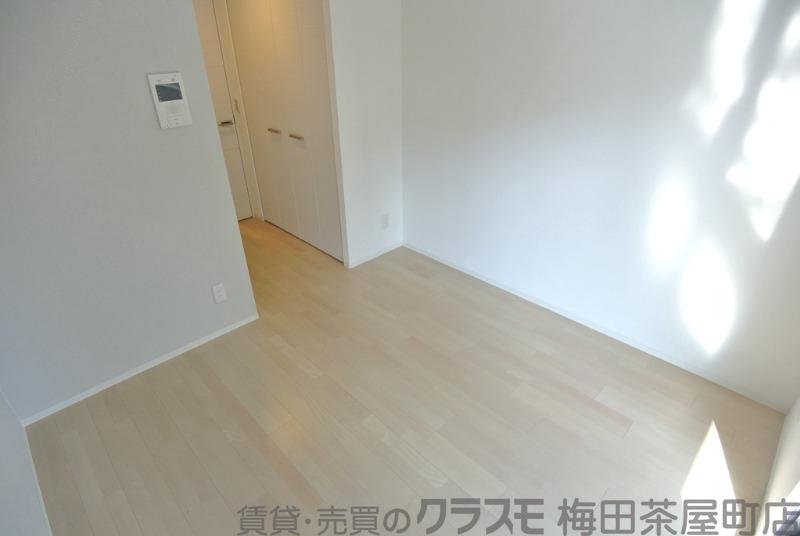 4/26 リビング/ダイニング