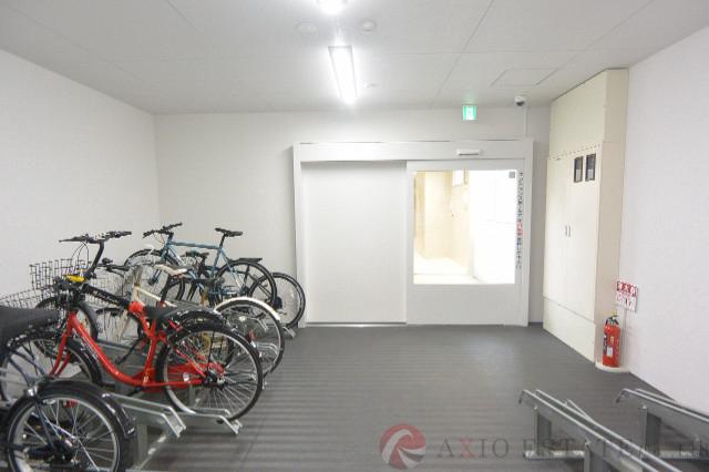 26/30 その他画像