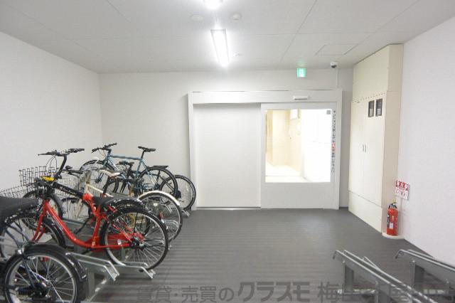 26/30 その他画像